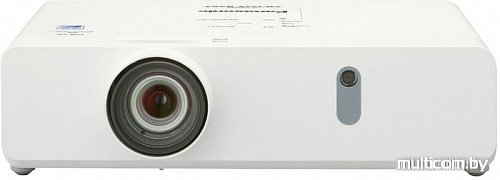 Проектор Panasonic PT-VW355NE