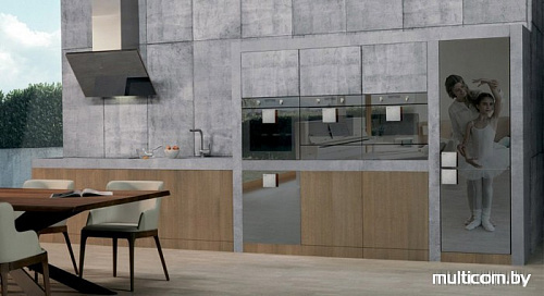 Духовой шкаф Gorenje BO617ST