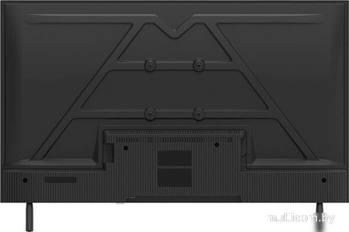 Телевизор Blaupunkt 32HJE4000T