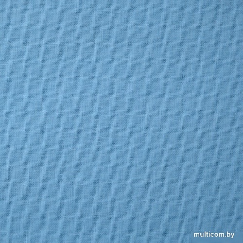 Disney Холодное сердце 1149316