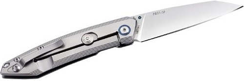 Складной нож Ruike P831-SF