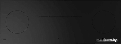 Варочная панель ASKO HID144MFC