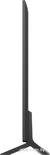 MiniLED телевизор LG QNED evo AI QNED86 55QNED86A6A