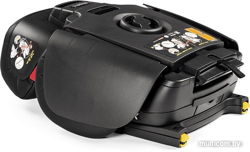 Компьютерная швейная машина Aurora Style 700