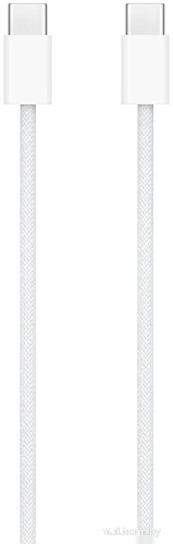 Клавиатура Apple Magic Keyboard USB-C MXCL3ZA/A (с белыми клавишами, раскладка US English)