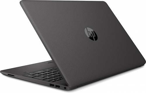 Ноутбук HP 255 G8 3V5H3EA