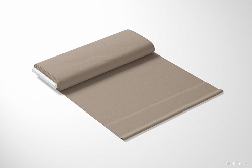 Постельное белье Mio Tesoro 40x40 Лён4040Н-11