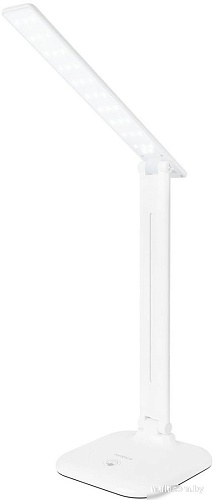 Настольная лампа Rombica LED Joy DL-H024