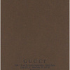 Gucci Guilty Absolute Pour Homme EdP (90 мл)