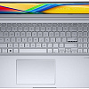 Ноутбук ASUS Vivobook 16X K3605VC-RP370