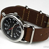 Наручные часы Timex TW2R63100