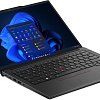 Ноутбук Lenovo ThinkPad E14 Gen 5 Intel 21JKS14F00