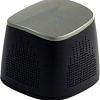 Беспроводная колонка CrownMicro CMBS-305