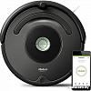 Робот для уборки пола iRobot Roomba 676