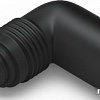 Коннектор Pitatel DCC.M26