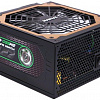 Блок питания Zalman ZM650-EBT