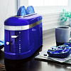 Тостер KitchenAid 5KMT3115EER