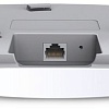 Точка доступа TP-Link EAP110-Outdoor V4