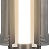 Лампа Falcon Eyes StripLight 80 LED