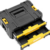 Ящик для инструментов DeWalt DWST1-70706