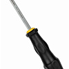 Отвертка Deli DL627004