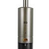 Вертикальный пылесос с влажной уборкой Blackton VCA1003W