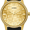 Наручные часы Guess G Check GW0355L1