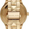 Наручные часы Michael Kors MK6714
