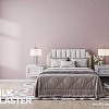 Жидкие обои Silk Plaster Miracle 1020