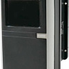 Частотный преобразователь Unipump FCP-2.2S 96213