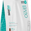 MineTan Лосьон-автозагар Minetan Olive 1000 мл