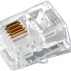 Коннектор Rexant 05-1012