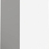 Умывальник Salini Armonia Square Top 01 130511TG (S-Sense, глянцевый)