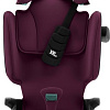 Детское автокресло Britax Romer Kidfix i-Size (burgundy red)