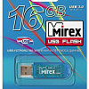 USB Flash Mirex ELF BLUE 16GB (13600-FM3BEF16)