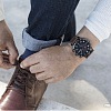 Наручные часы Wenger Attitude Chrono 01.1543.107