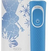 Электрическая зубная щетка Oral-B Kids Frozen D100.413.2KX