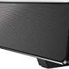 Акустика Genius USB SoundBar 100
