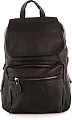 Городской рюкзак Poshete 921-322-BLK
