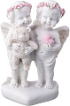 Статуэтка Lefard Amore 390-1109