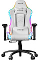 Кресло KFA2 01 RGB SE (белый)