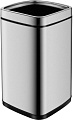 Мусорное ведро WeltWasser Noland MT 9L