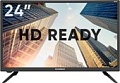 Телевизор Soundmax SM-LED24M09