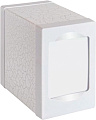 Palex PP-002
