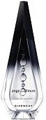 Парфюмерия Givenchy Ange ou Demon EdP (50 мл)