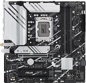 Материнская плата ASUS Prime B760M-A WiFi D4