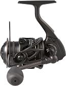 Рыболовная катушка Dragon ProGUIDE CX FD730i