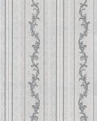 Виниловые обои Гомельобои Анкара-фон 13ВФ4К к-21