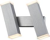 Бра Vele Luce Paleno VL8107W02