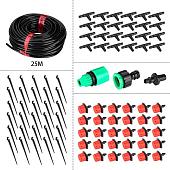 Система полива Deko DKI25 065-0943